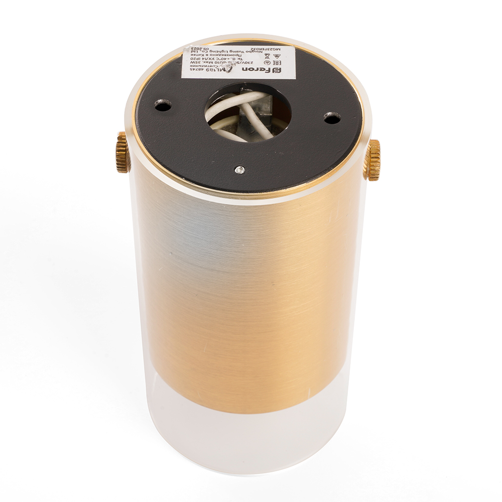 pbanthgrpc1idkei1tqkdn5kkek6dces