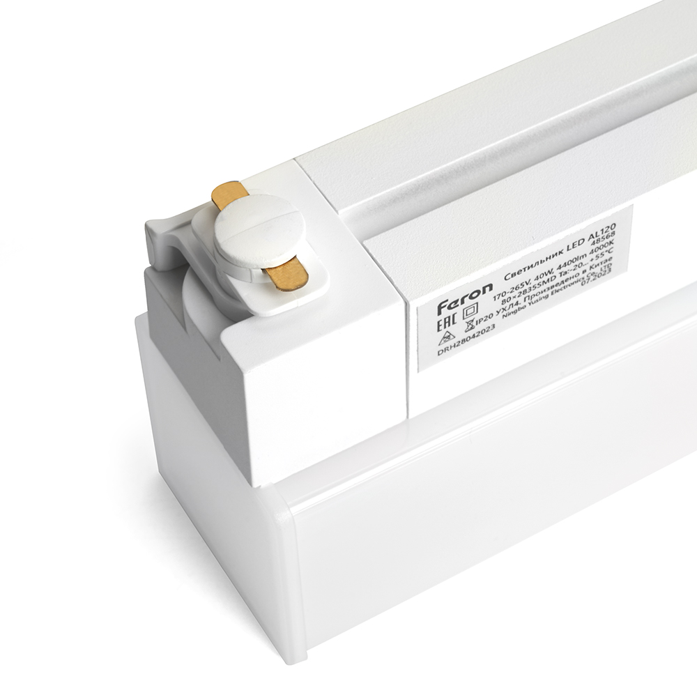 yj3pk7auhom8794mb2nt1sw2rvs2zxu1