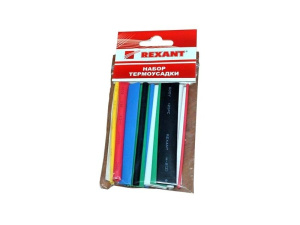 Картинка с сайта