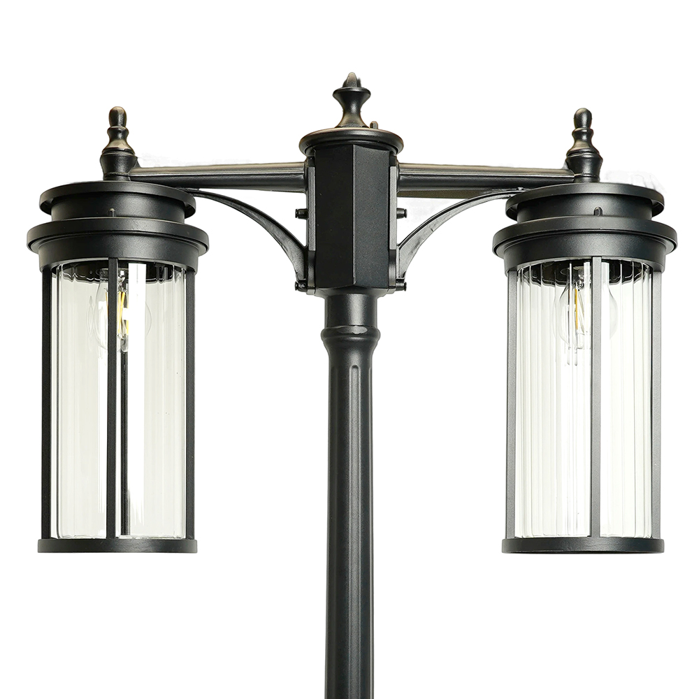 qcuyml7y88dvq62olys1g0g2ncvzw415