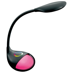 wv6mqhdhzs3pfdsp06lgls1bxt6hs09z