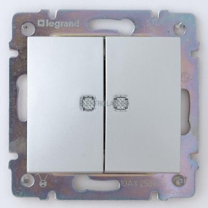 Картинка с сайта