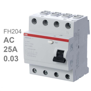 2CSF204004R1250