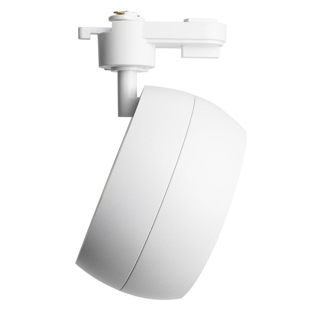 02vt0p6sp63t81i06a0tcbrzz1avfksw