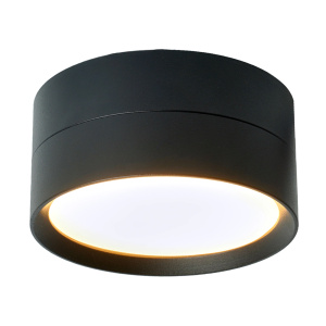 efxpfkvxxlgvmsr88tlp90oj3gz82tb7