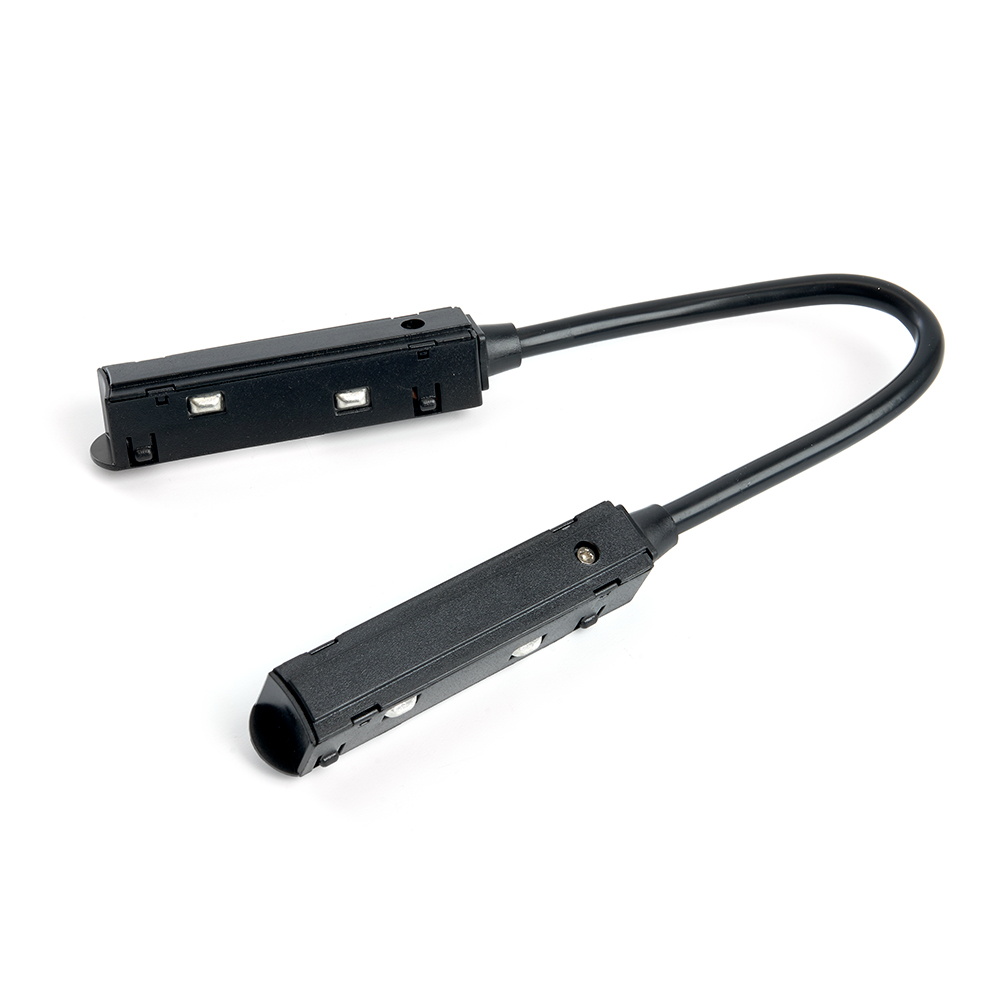 qrplxkowzkombwda0dm3q0gjxoc5yhw0