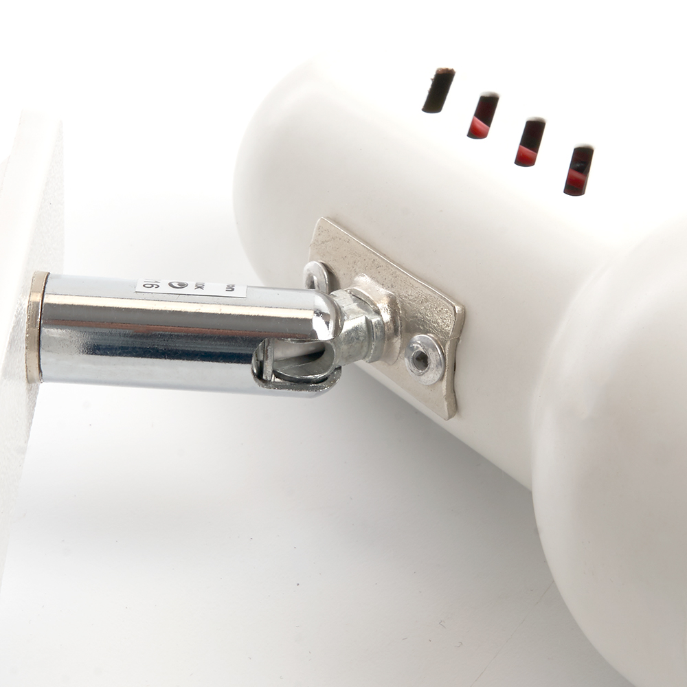 pc3dlrv904c52fnfyqqgfol86y5gq1up