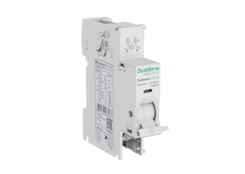 Systeme Electric ATLASDESIGN светорегулятор пов-нажимной RC, 20-630/ 10-315Вт дим. led лампы изумруд