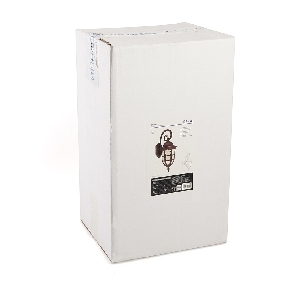 pjfaoqxr0uraxxd1whtb912e0bx8z4h3