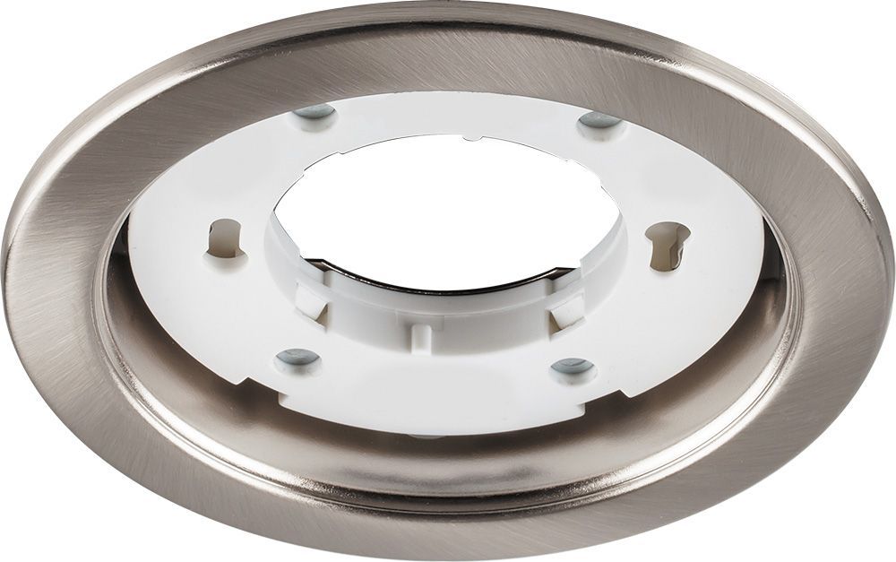 3d4382579d308c87b4c5b94dcf3492da