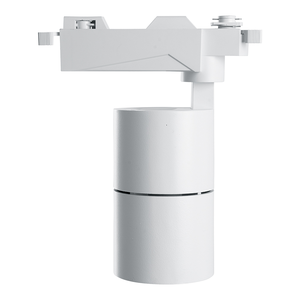 sisv6el07jqy6pb8oefq1bjd43iw1elq