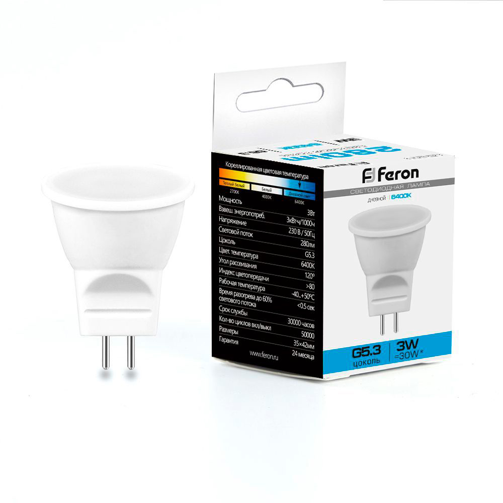 mwhxl68s2slc3g02j74ybomq509b5vua