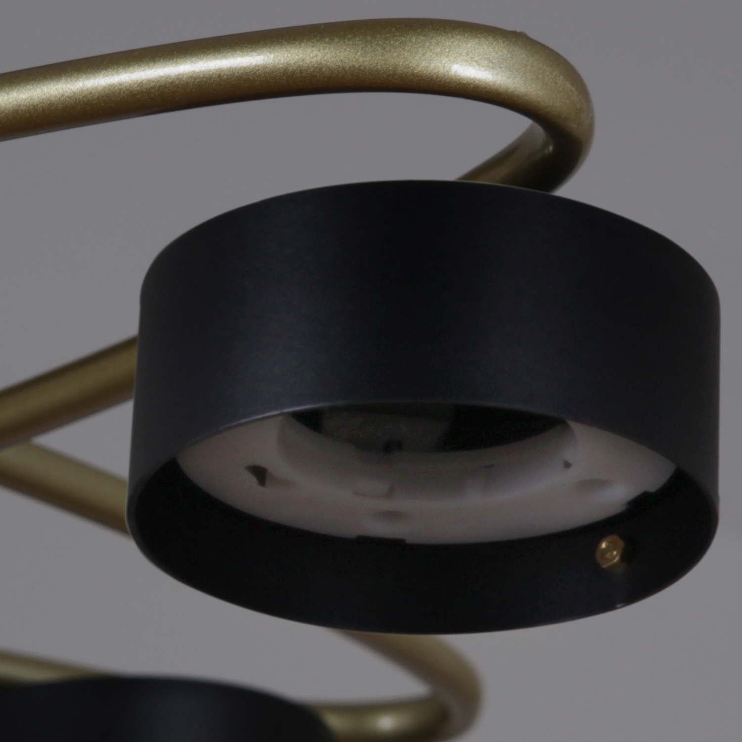 06658-0.3-08 GD+BK-2