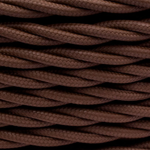 Kabel-koaksialnyy-korichnevyy-matovyy