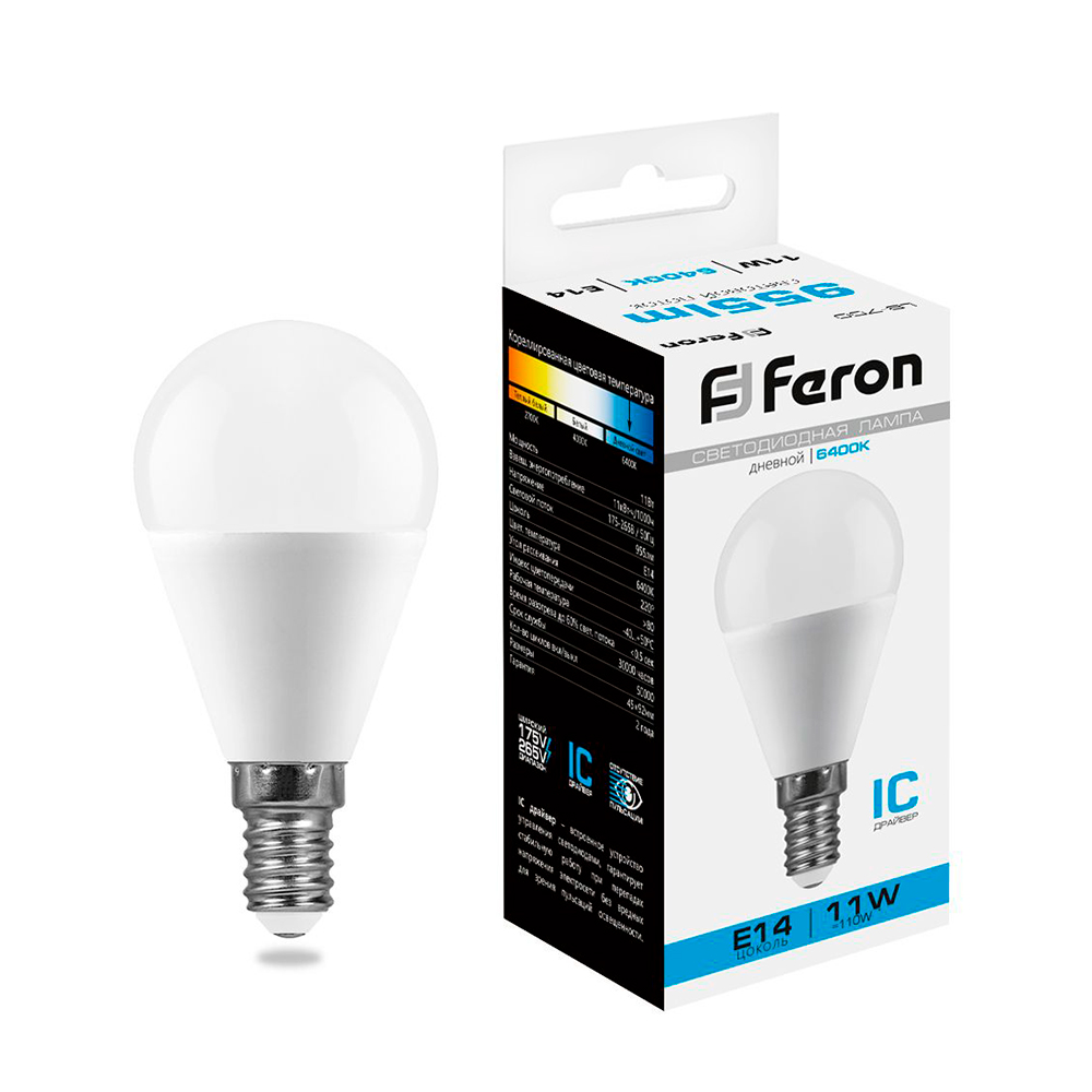 9s3bmf2tasy8r0h2iqewcyeh1zxx1fwr