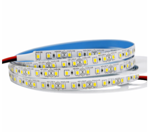 LR-2835-120-IP33