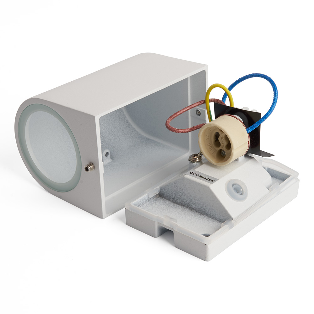 412e5yhzcyj3bo9tq3xuuctj261pxzmp