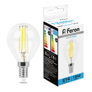 1qyw31shwdxge2oeivabw5y4uif1c2yi