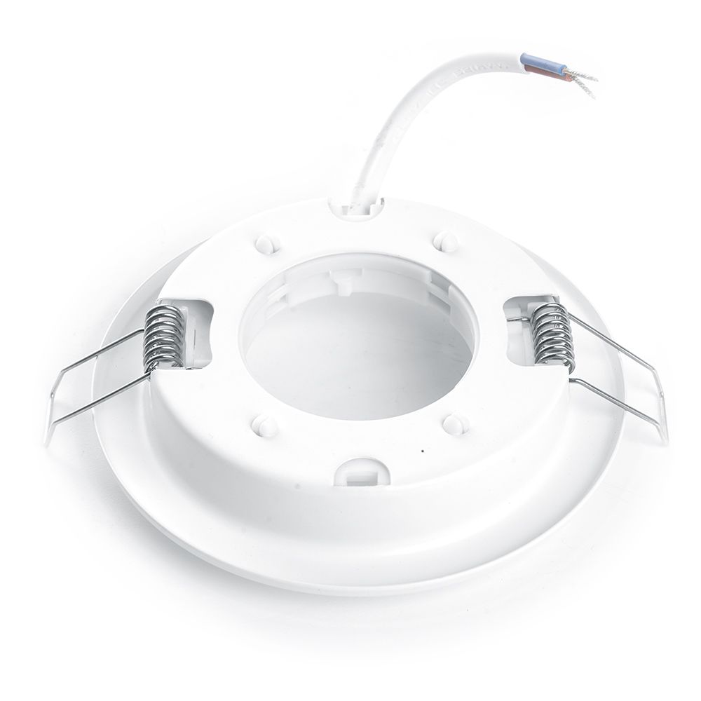 a56e6be278873a52b13b693ca0fa6e60