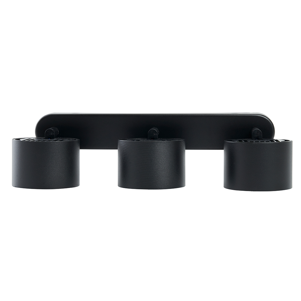 fc7vnrcmxq479dnm898vx7kqk6vdng5j