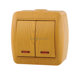 Картинка с сайта