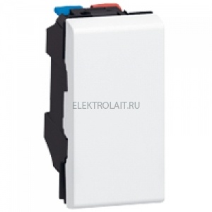 Картинка с сайта