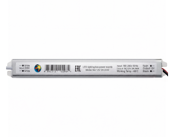 LR-12V-2A-24W-MINI-