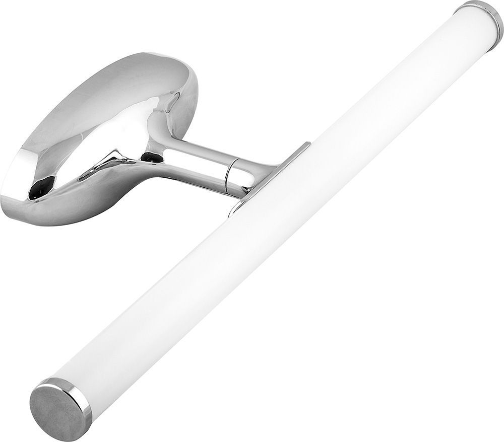 0511aa1740624e10091c52f6169ee5bc