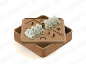 НоменклатураПрисоединенныеФайлы