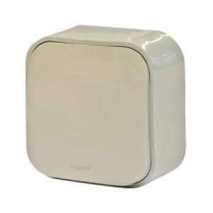 Картинка с сайта