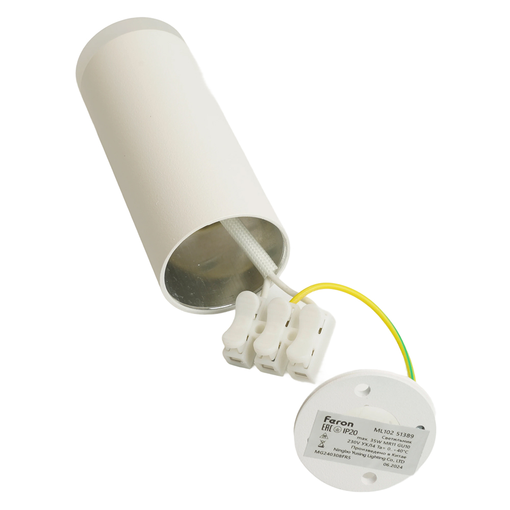 t1j5ww3uoazv0gkf4j5tocrbo0ly9936