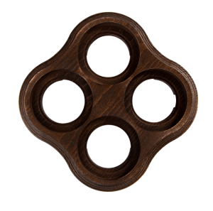 640-17