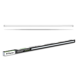 Картинка с сайта