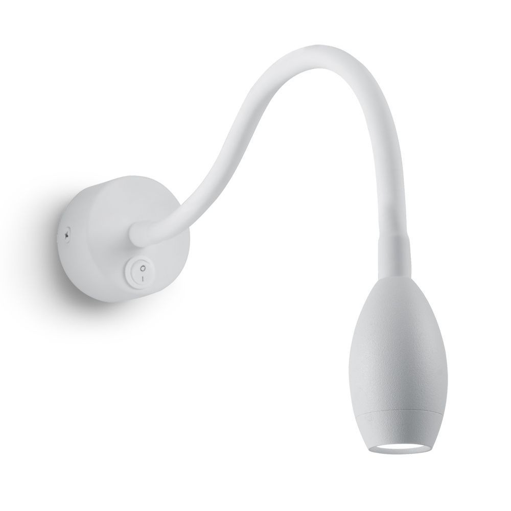 dd3579d713825f6026195d32d5cf655c