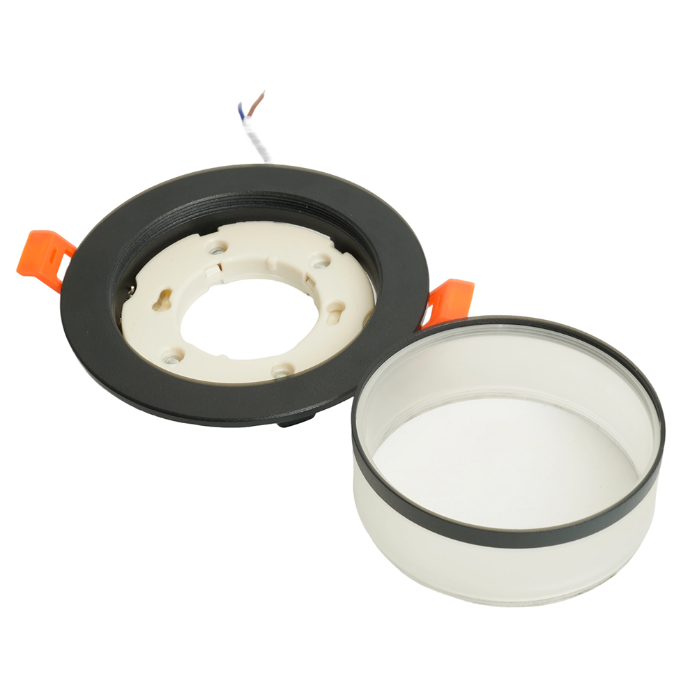 cduuhzuiegu2vewhwzuankoze0ynzvyc