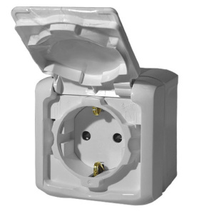 Картинка с сайта