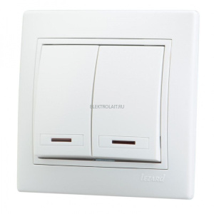 Картинка с сайта