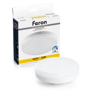 81f2799z12857kancyruppgtknw1qsul