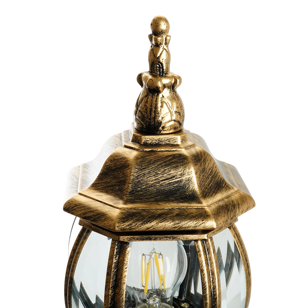 11b5a1wa4v9213aj1a9q6u8ujon9wj8n