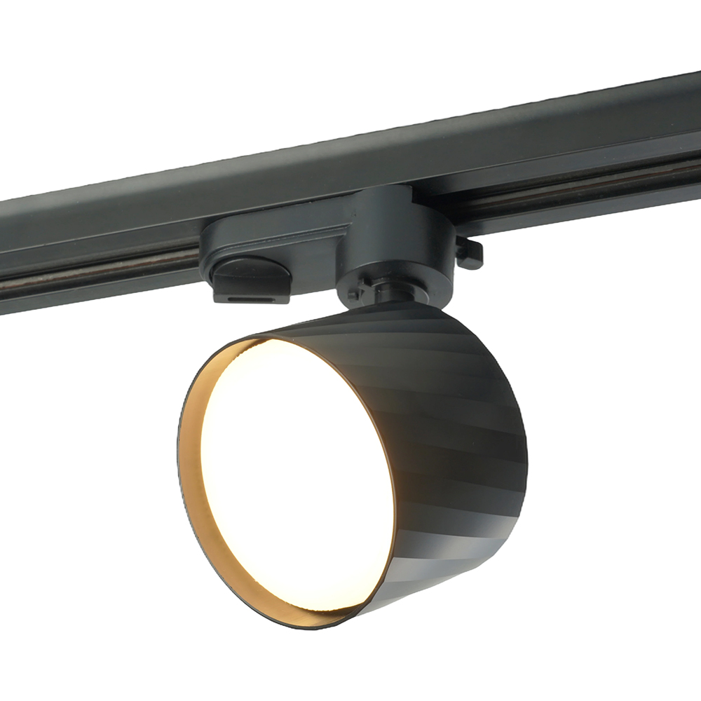 hn72v1728583hl5cb8sbocvivzvna293