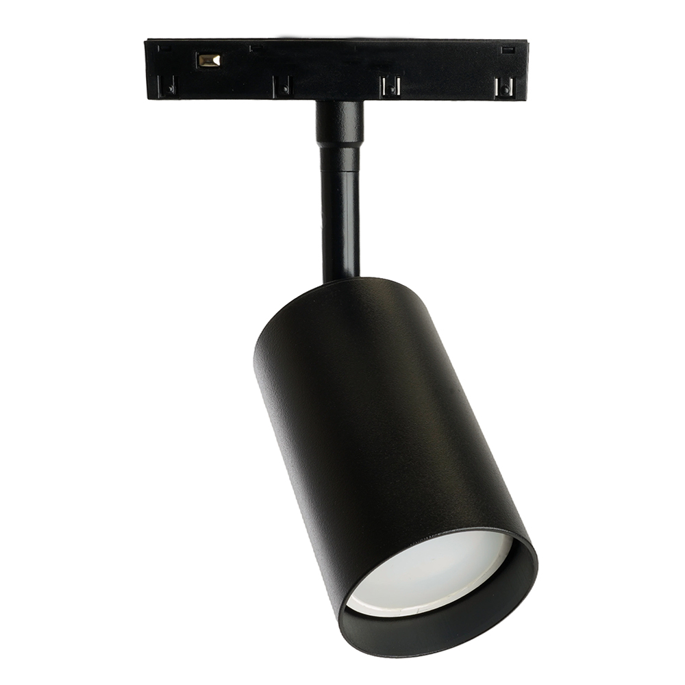 m7ax5ldzma3gb52m5prymecfmui6x0rf