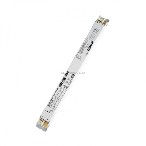 Картинка с сайта