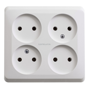 Картинка с сайта