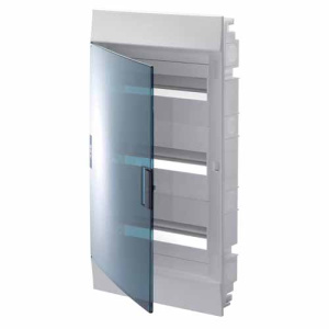 Картинка с сайта