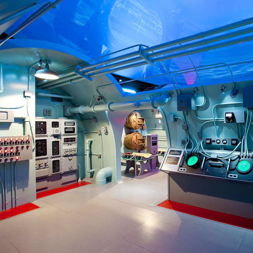 w3liiwbzlsy4an6knwkwiyr3vxkv1k8i