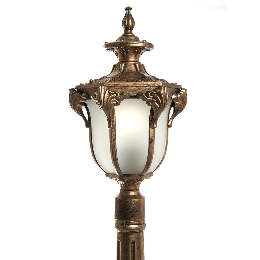 1057ac7ddfe27096d5982d25eec69fa1