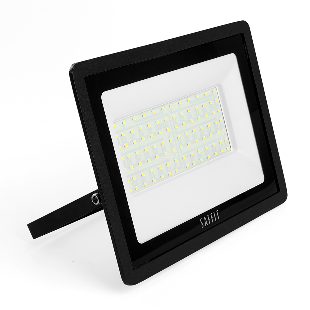 rmlcy1qkm5m2tnoskyr56l1pp401kjhs