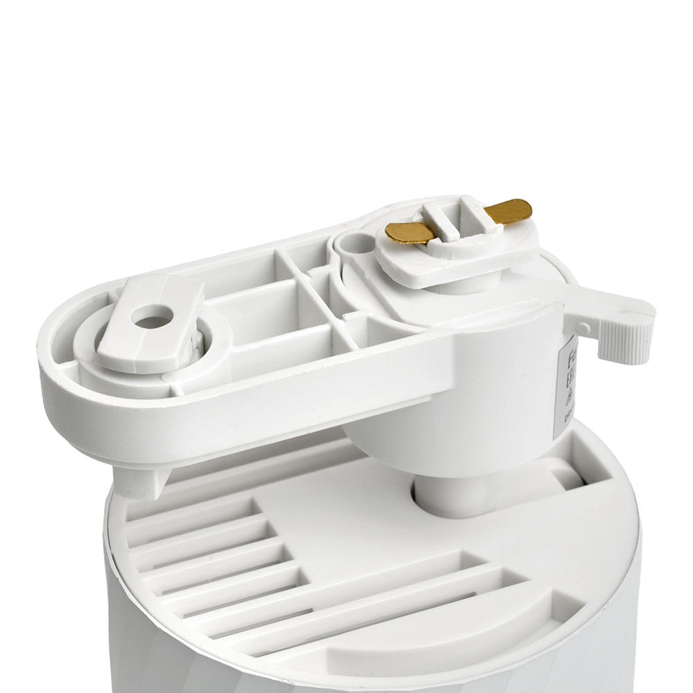 h2ktiedp1go2ikkixtzs30c4n4md6zb9