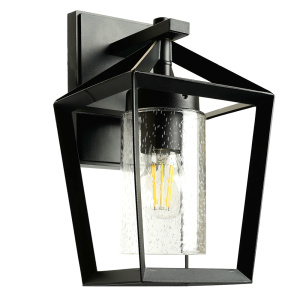 txx3avtjceilwf0iuw6an0sy1z1b2lf9