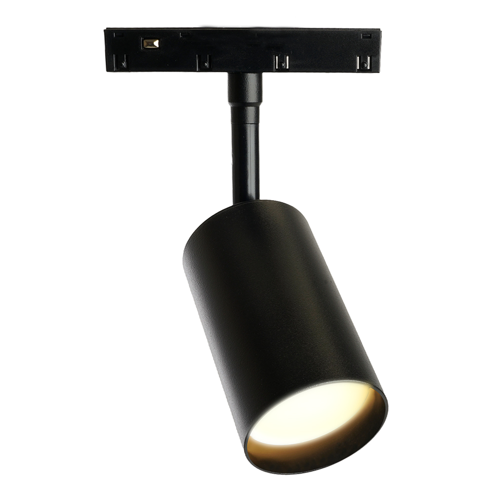 nbfyag9wlsastz5j2l4af000flp4mkxb